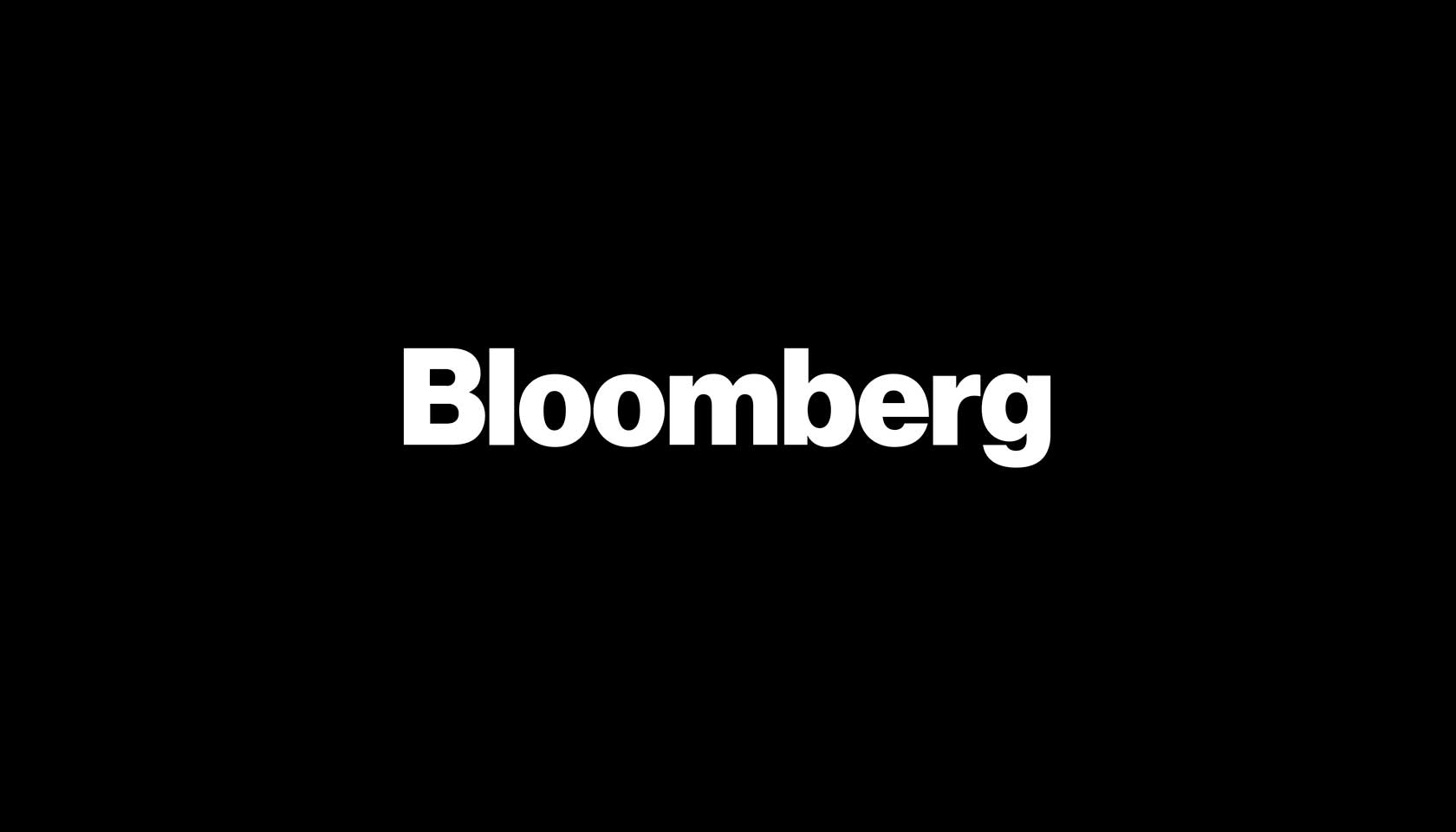 Bloomberg.com