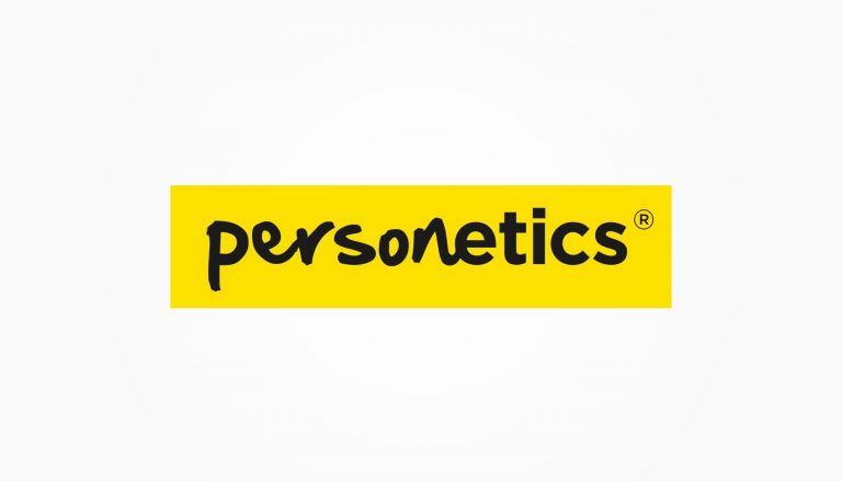 Personetics Technologies